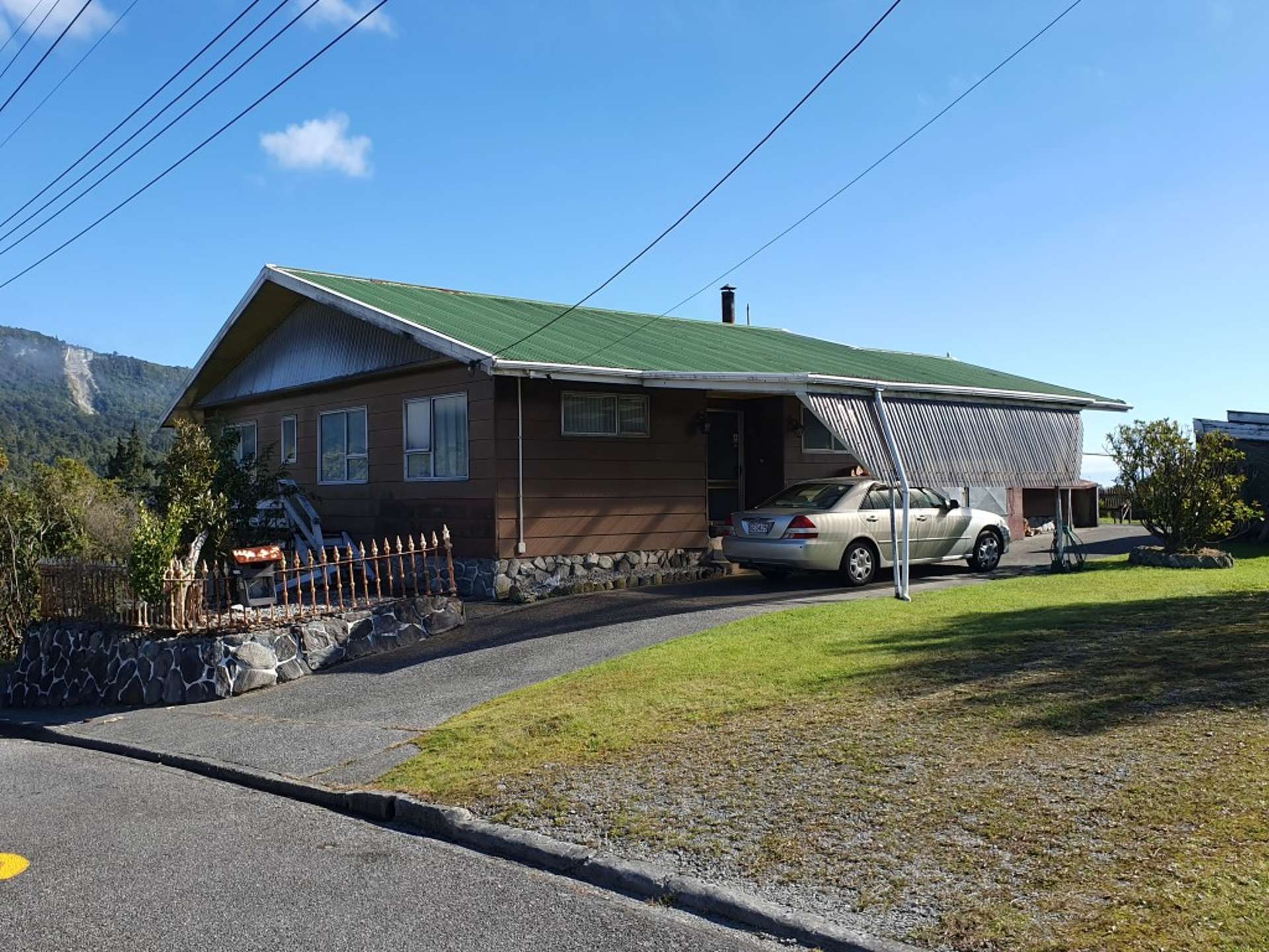 36 Pitt Street Runanga_0