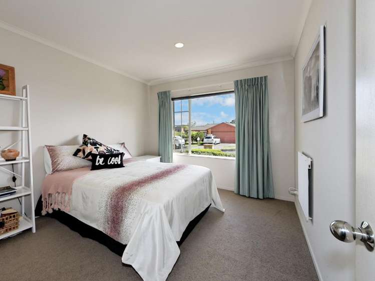 22 Starlight Cove Hobsonville_10