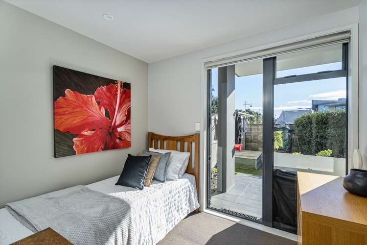 40/73 South Highway Whitianga_8