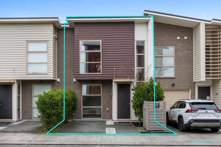25 Eyton Kay Road_0