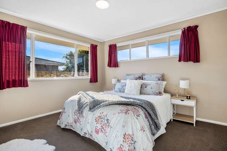 149a Carters Road Amberley_7