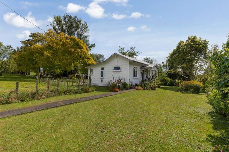 208 Roslyn Road Levin_26