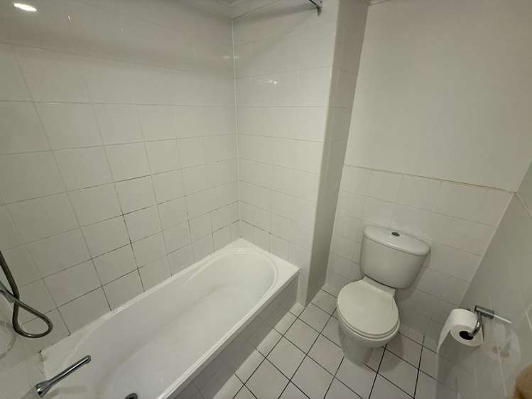 2B/18 Ronwood Ave 10685_10