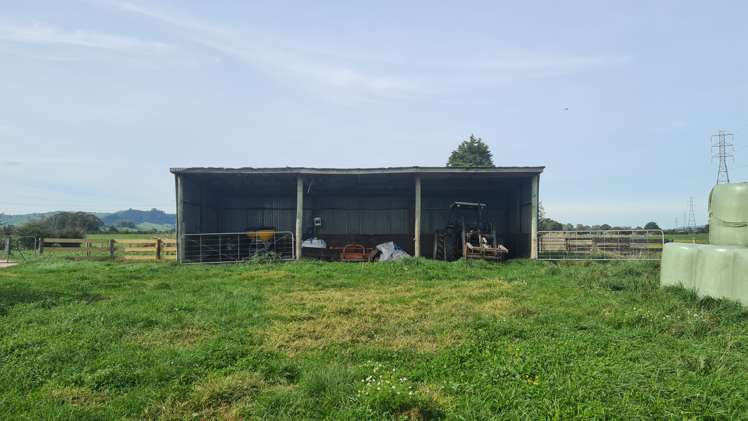 378 Victoria Road Pukemoremore_12