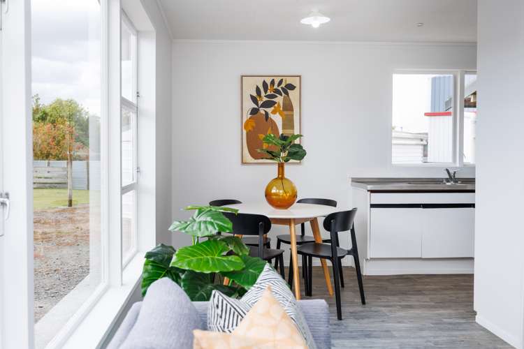 78 Willoughby Street Halcombe_15