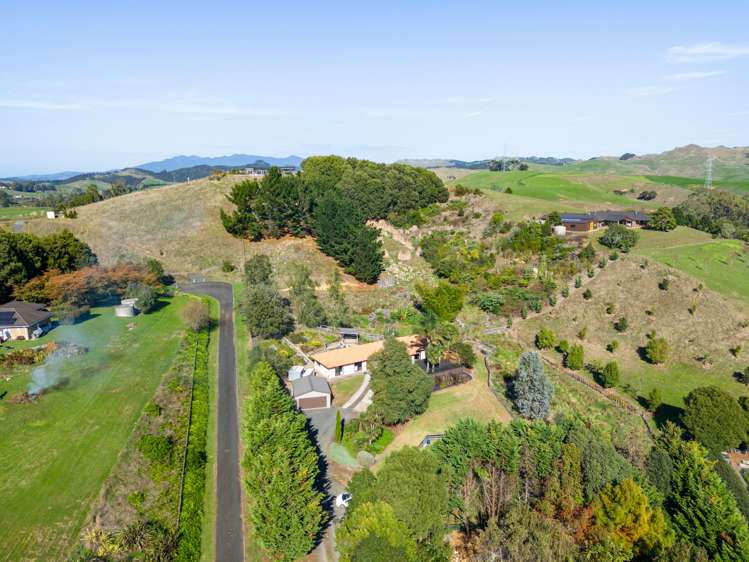 84 Highbrook Way Whatawhata_26