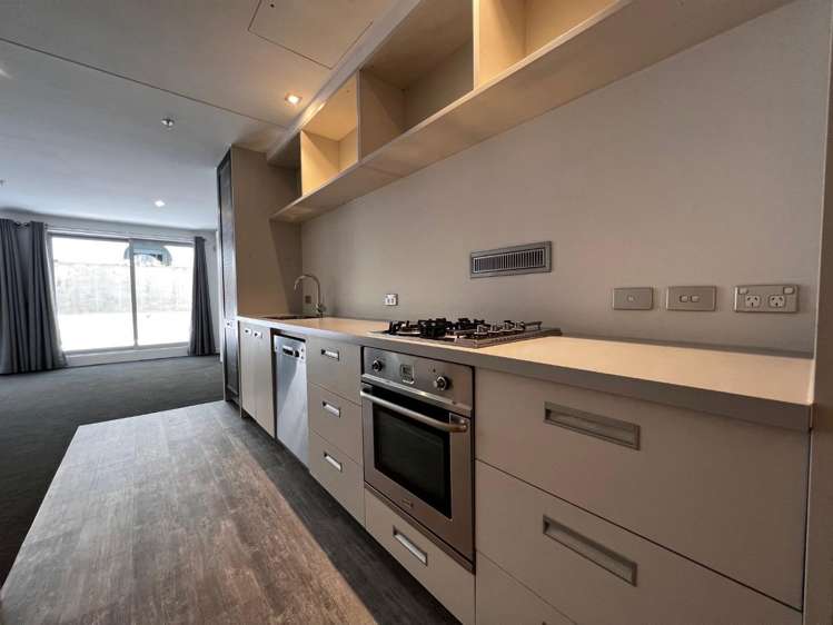 1e/444 Great North Road Grey Lynn_5