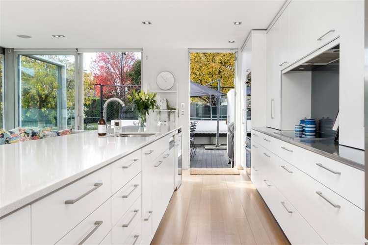 27 Halton Street Strowan_5