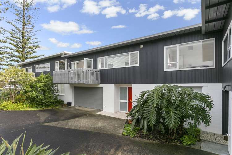 2/29 Rangitoto Terrace Milford_16