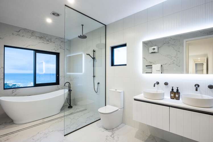 87c Ravenswood Road Saint Clair_44