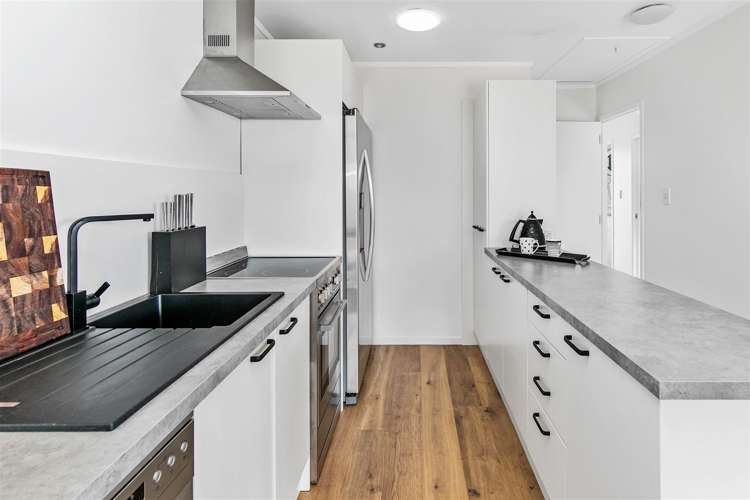 2/49 Tramway Road Beach Haven_9