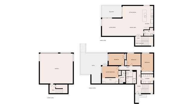 21B Hobson Street New Plymouth_1