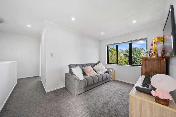 17D Weston Avenue Papatoetoe_14