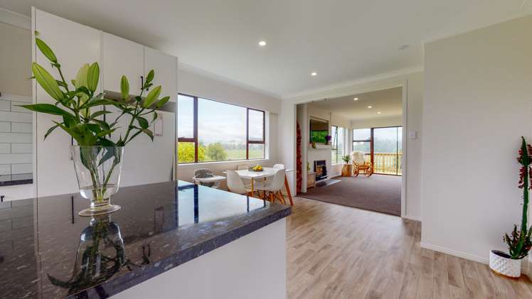 7301b State Highway 2 Paeroa_7