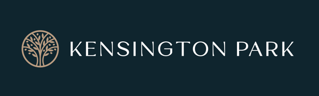 Kensington Park