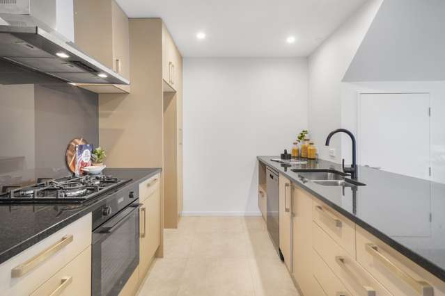 7 Elderwood Lane Edgeware_4