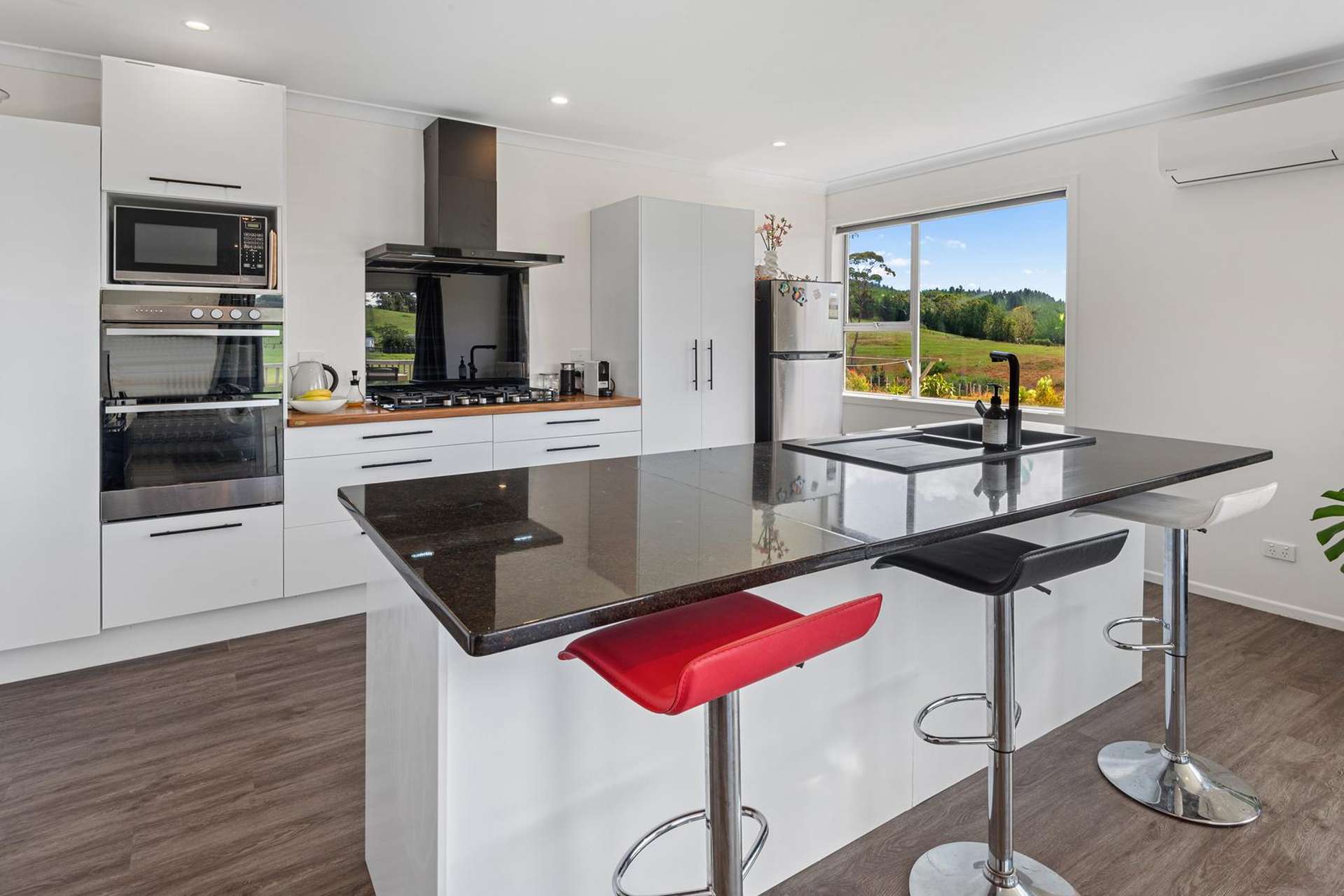 436A Glenmohr Road Waipu_0