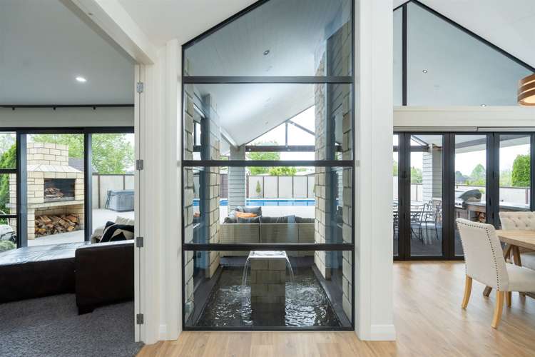 19e Bates Road Tamahere_39