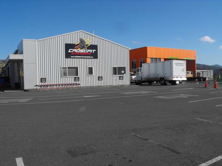 119 Port Road Whangarei_9