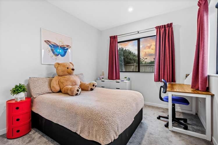 45 Baumea Rise Massey_10