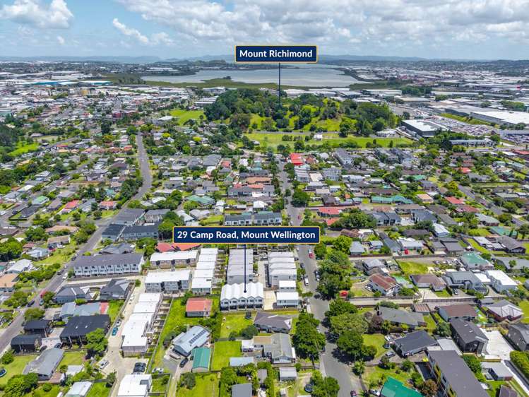 Lot 2, 29 Camp Road Mt Wellington_18