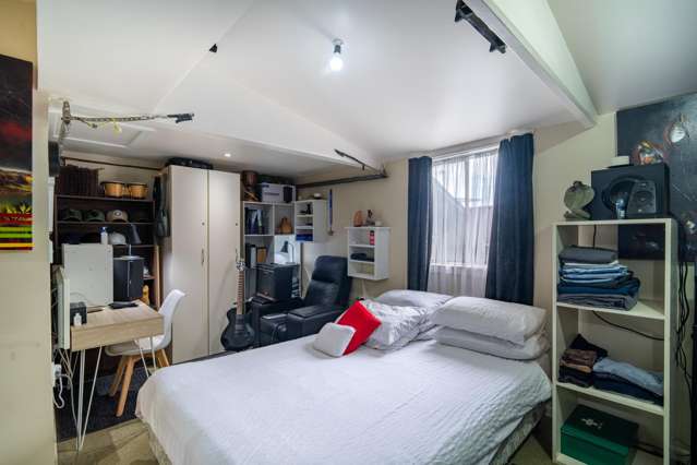 12 Tarbet Street Flaxmere_3