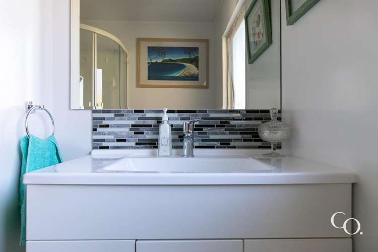 112c Gascoigne Street Raureka_14