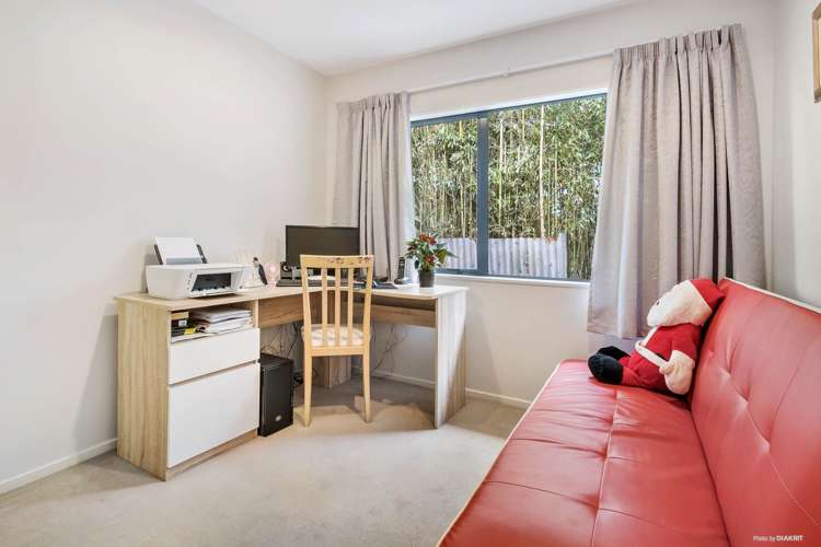 6a Zodiac Street Henderson_10