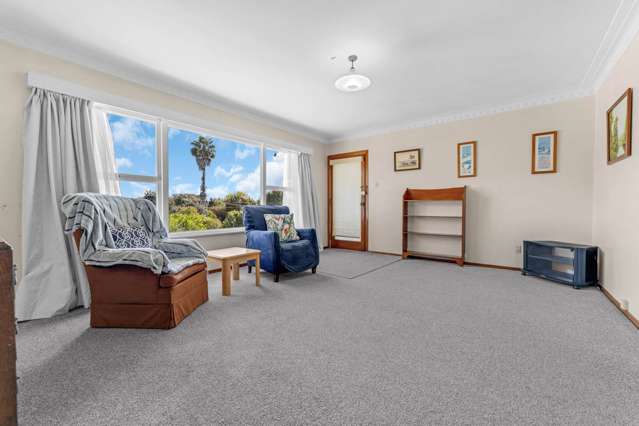 2/41A Arthur Street Ellerslie_3