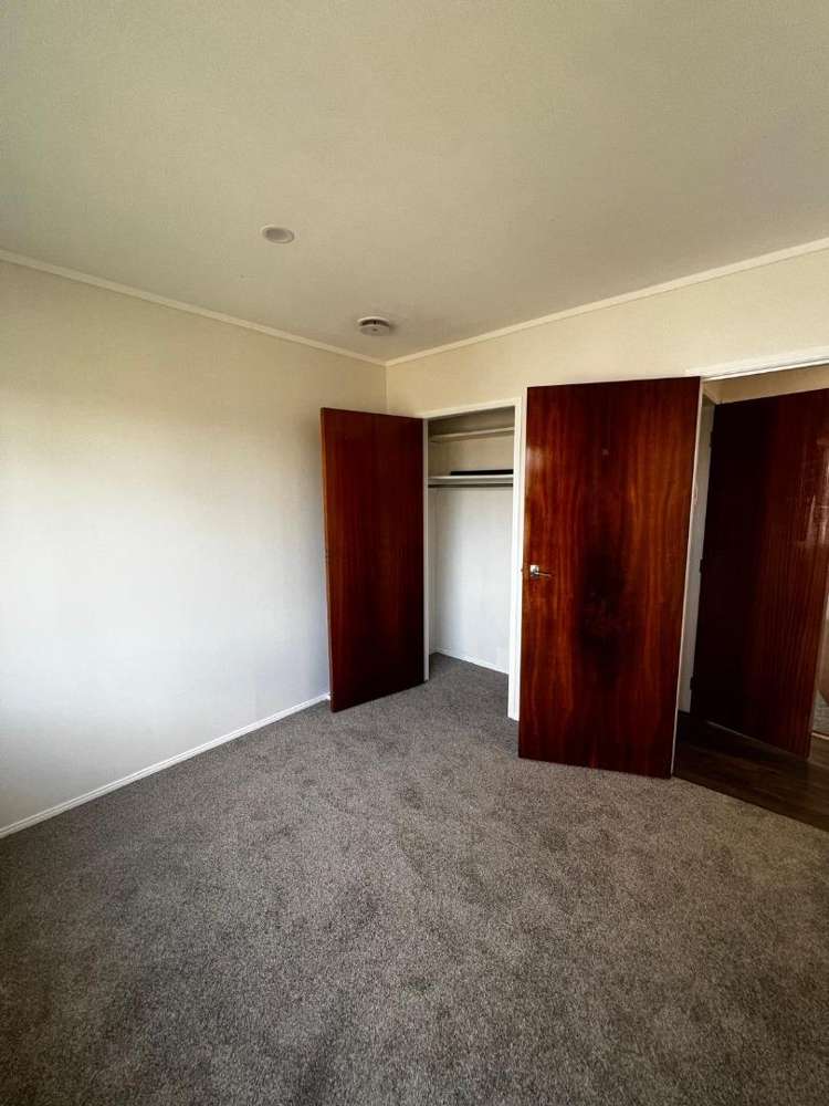 20 Weymouth road 10686_8