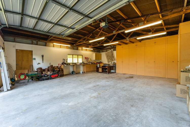 113 Taupo View Road Taupo_14