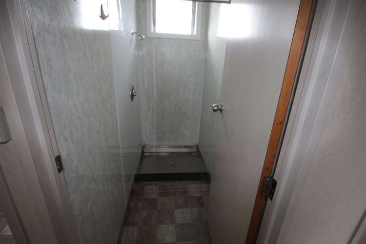 19 Cargill Street Tokoroa_16