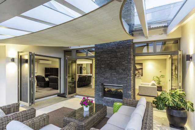 46 Glen Oaks Drive Northwood_3