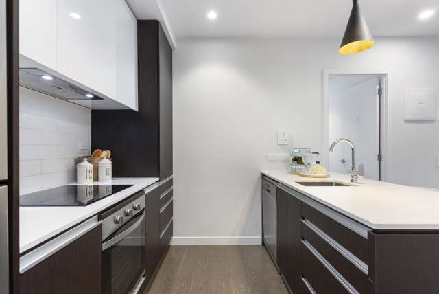 317/43 Edwin Street Mount Eden_2