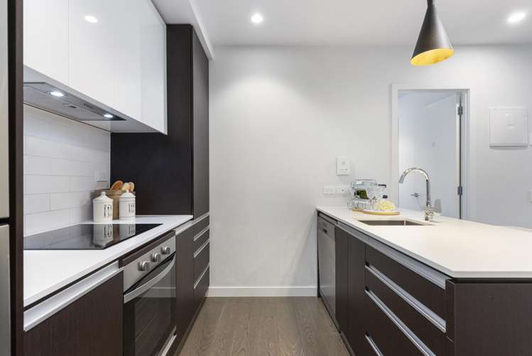 317/43 Edwin Street Mount Eden_2