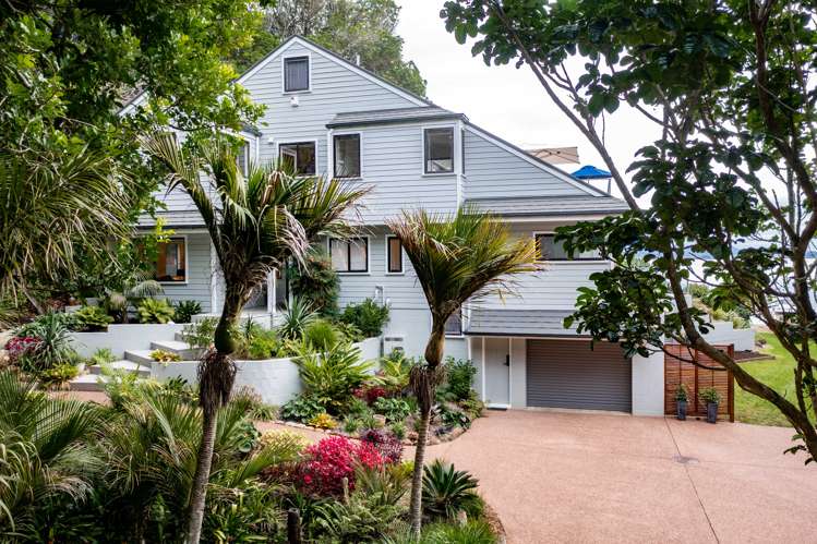 122 Manganese Point Road Tamaterau_32