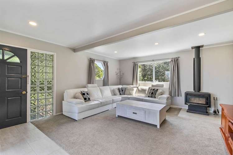 96 Hatton Road Awhitu_44