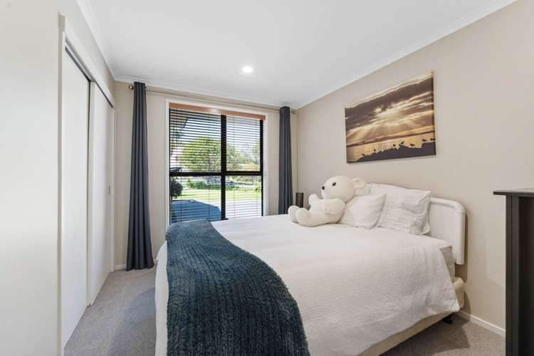 89 Landing Drive Albany_16