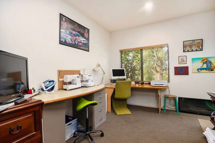 1/199 Birdwood Road Massey_19