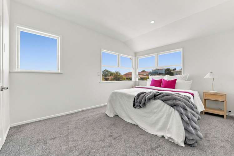 44A Ellesmere Crescent Pakuranga Heights_21