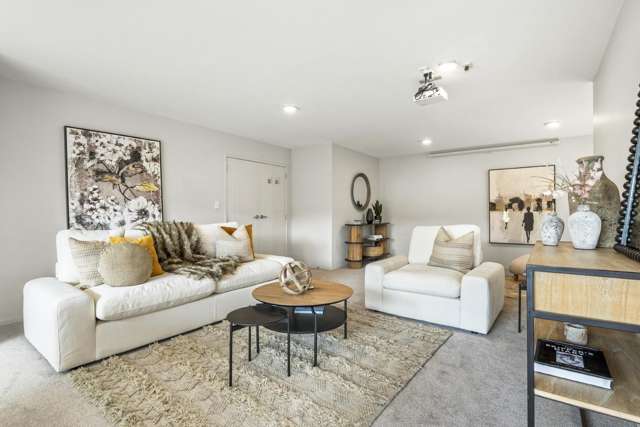 50 Joy Street Albany Heights_4