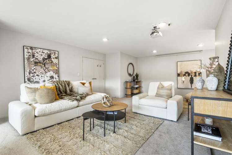 50 Joy Street Albany Heights_4