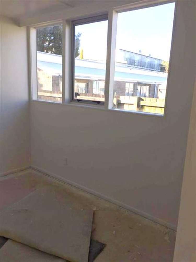 3/4 Hutchinson Avenue New Lynn_8