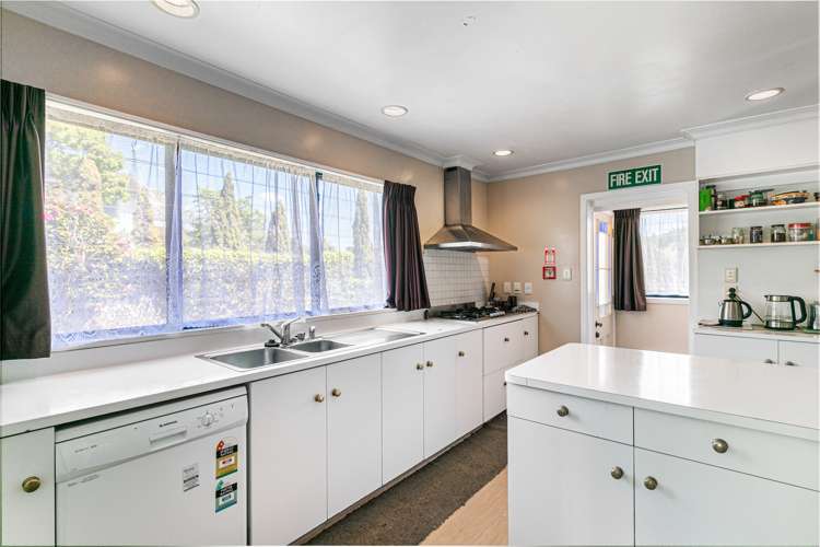 74 Victoria Avenue Remuera_12