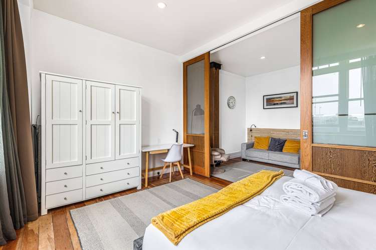 351/35 Hobson Street Auckland Central_6