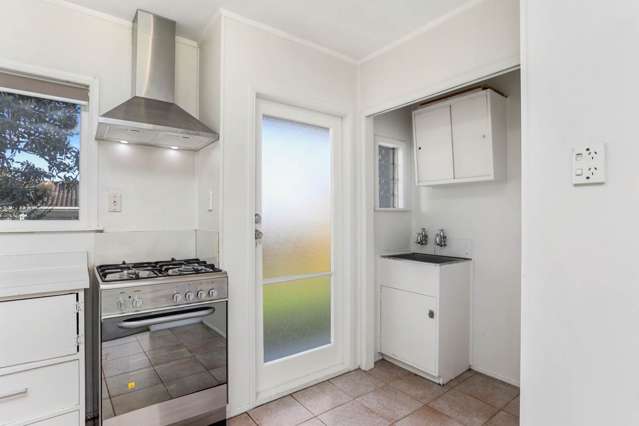 3/293 Great South Road Manurewa_2