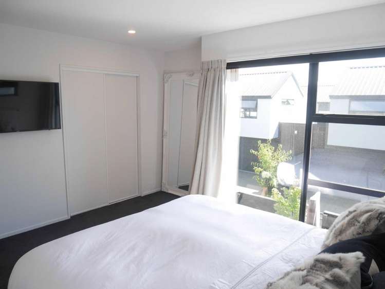 8/182 Chester Street East Christchurch Central_11