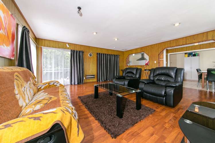 149 Edmonton Road Te Atatu South_2