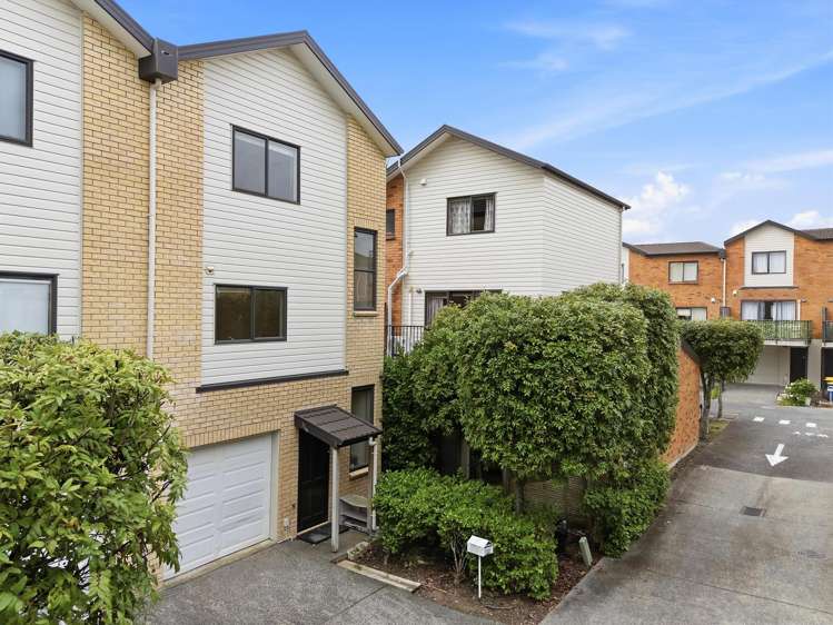 223/172 Mcleod Road Te Atatu South_22