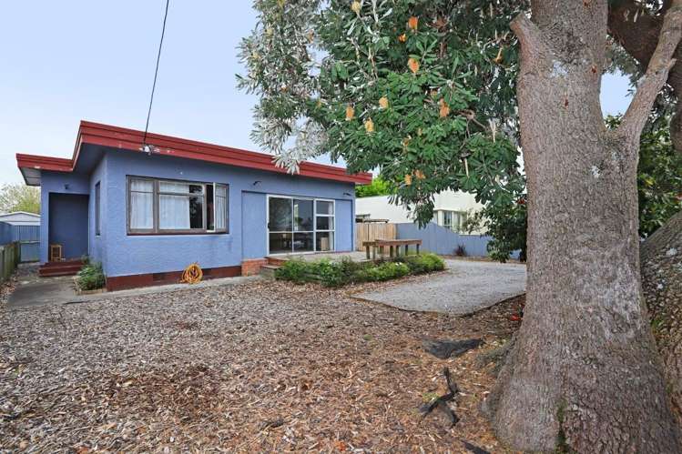 932 Oliphant Road Raureka_11